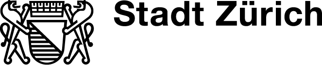Stadt Zürich