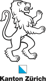 Kanton Zürich